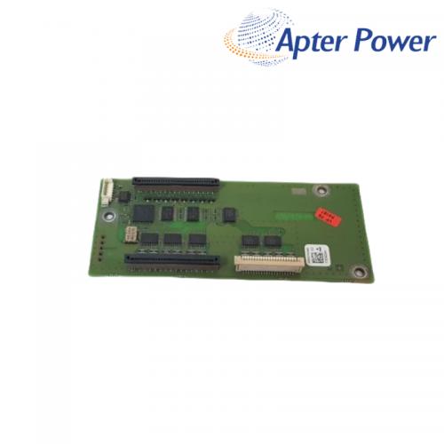 A5E03480675  PCB Board