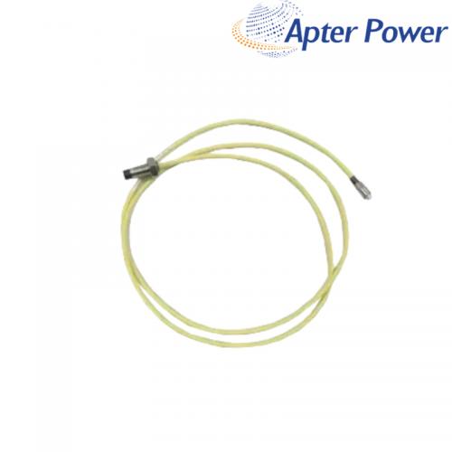 21504-000-008-05-02  Standard Mount Probe