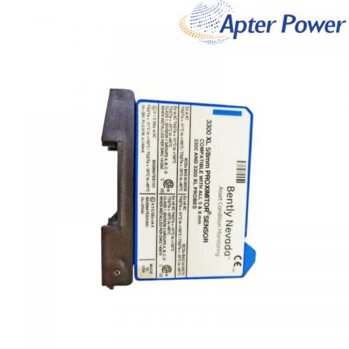 330180-080-03-05  Proximity Sensor