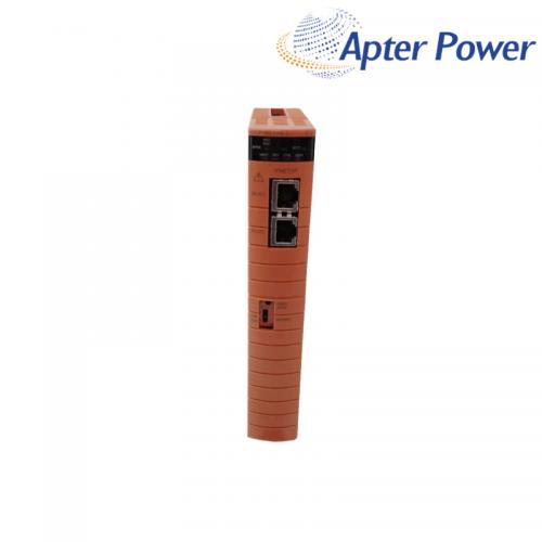 SCP461-E1  Processor Module