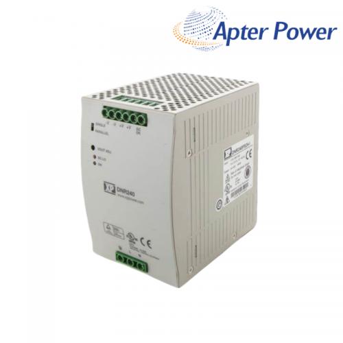 DNR240PS24-I Power Supply Module