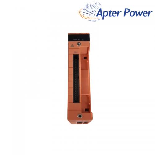 SDV531-S23 S4  Digital Output Module