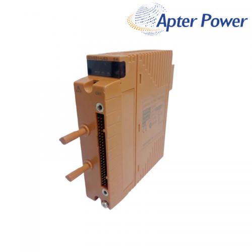 SDV531-L53 S4  Digital Output Module