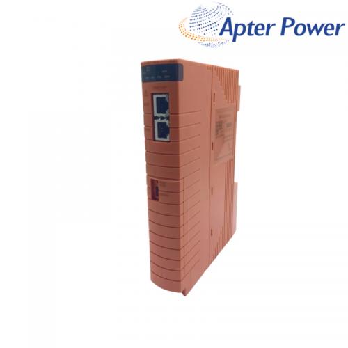 SCP461-E1 S2  Processor Module