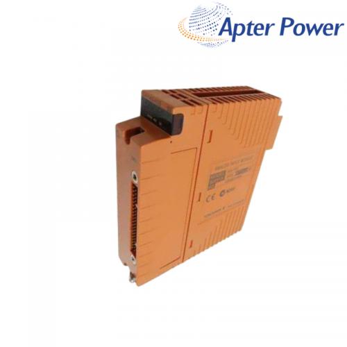 SAI143-H63/PRP S3  Analog Input Module