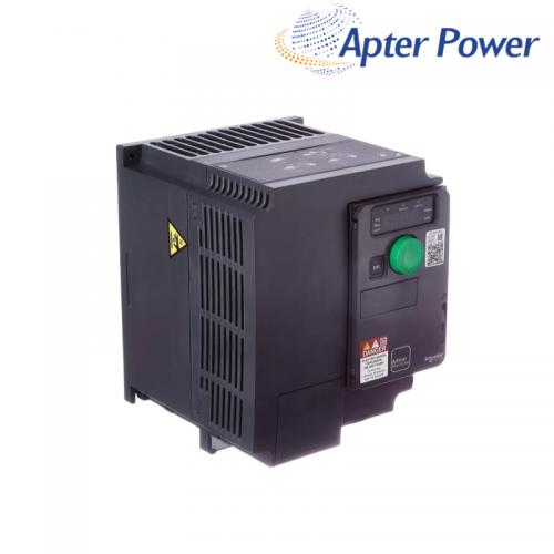 ATV320U22N4C  Frequency Converter