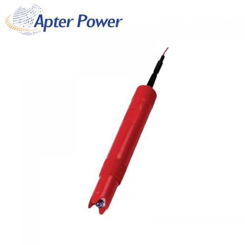 AP303/21021001/STD  Sensor Assembly