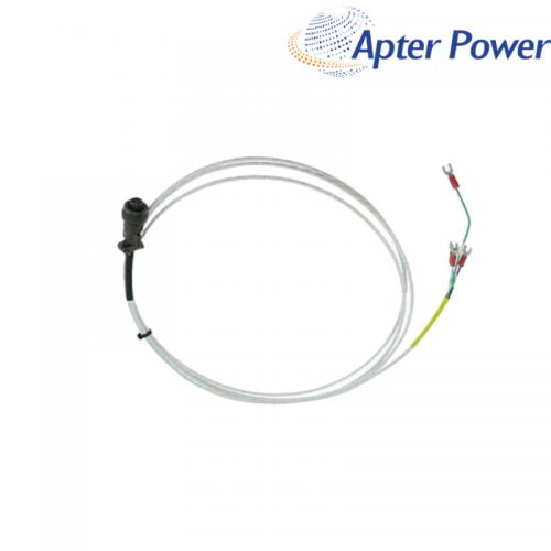 16710-40  Interconnect Cable