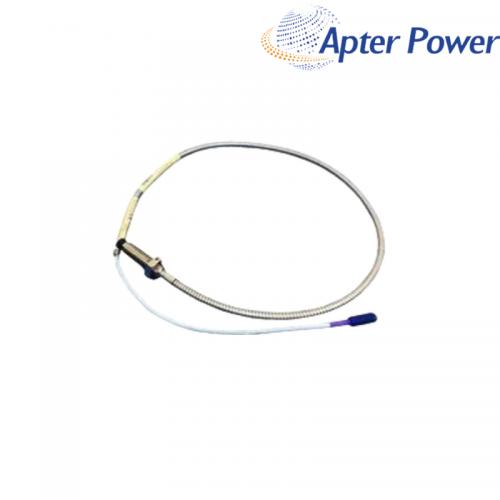 330704-020-100-90-02-00 Proximity Probe