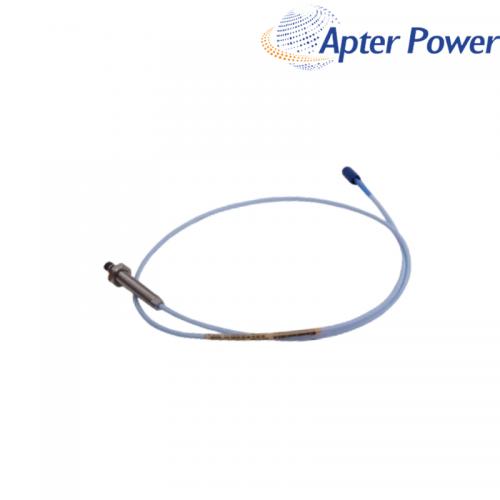 330703-020-100-90-02-00 Proximity Probe