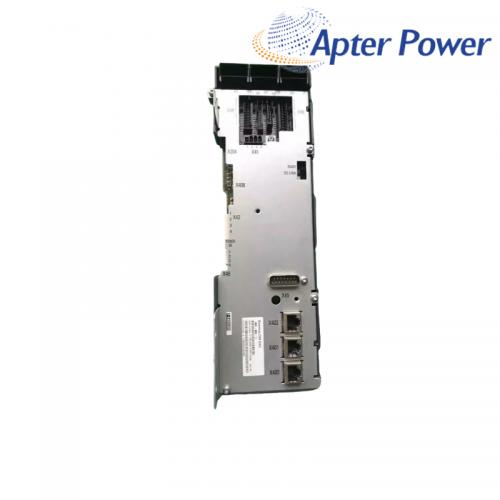 6SL3350-6TK00-0EA0 A5E02144966  SINAMICS CIM