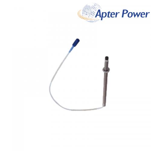 330903-00-04-10-02-05 Cable