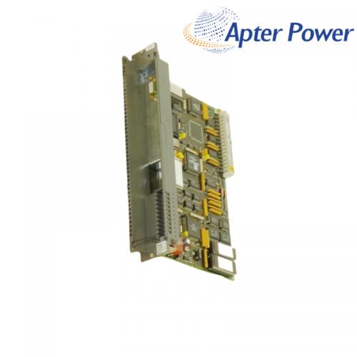 CBK 132.1 029.210 753 I/O Modnet