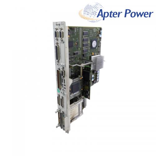 6FC5357-0BB15-0AA0  Board