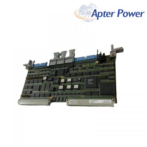 6SE7090-0XX84-0AH2 6SE70/6RA70 Frequency Converter