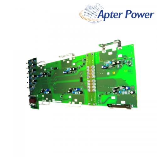 6SE7035-1EJ84-1JC2 Board