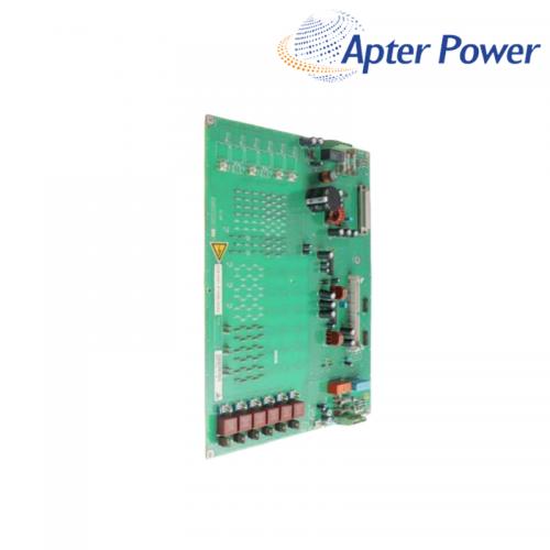 6SE7041-8GK85-0LA0 Board