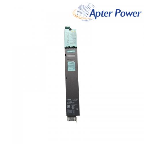 6SL3130-6AE21-0AB1 Module