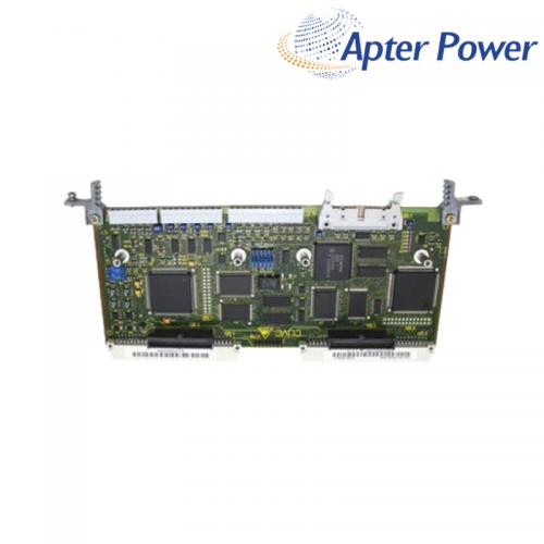 6SE7090-0XX84-1CJ0  Board