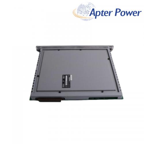 40PB3202A  I/O Board