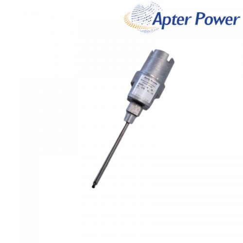 21000-16-05-15-084-03-02  Probe Housing Assembly