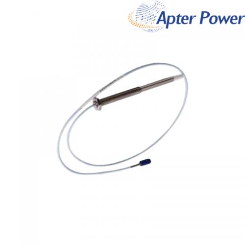 330902-00-25-10-02-05  Proximity Probe