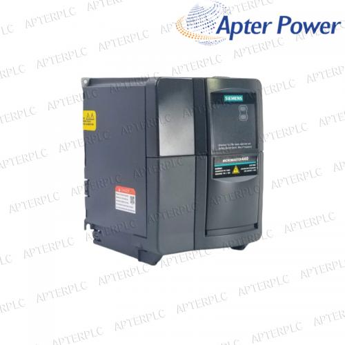 6SE6440-2UD31-5DA1  Micromaster