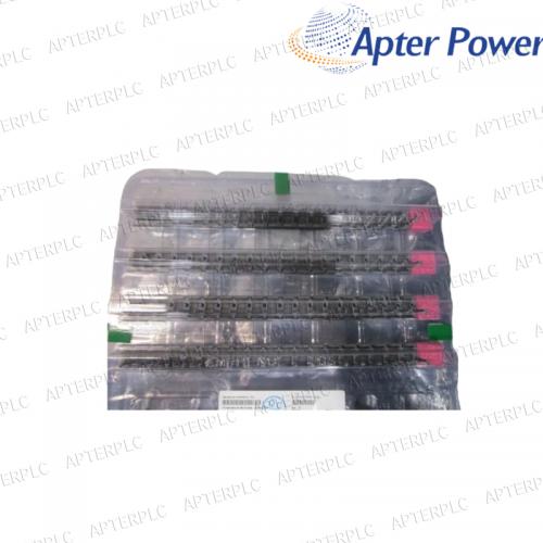 9234Y0J30H  Connector