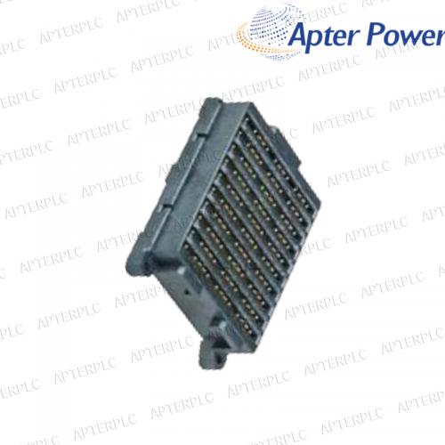 380-5181-200  Module