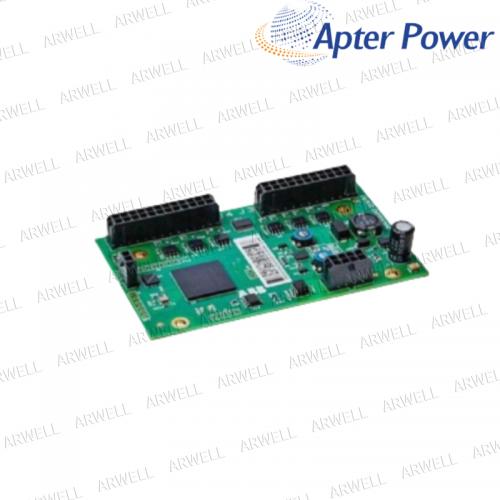 NTDI21-A  Temperature Transmitter