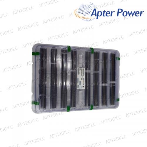 TC-DITOP  CONNECTORS