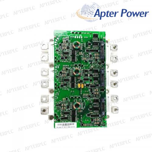 FS450R12KE3/AGDR-71C  IGBT Module