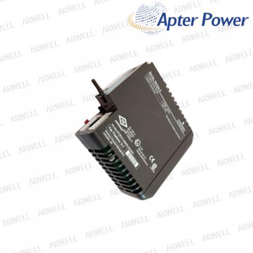 VE4006P2 KJ3241X1-BA1 12P2506X072  Interface Module