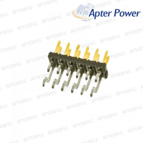 TCSJX20050062  Connector