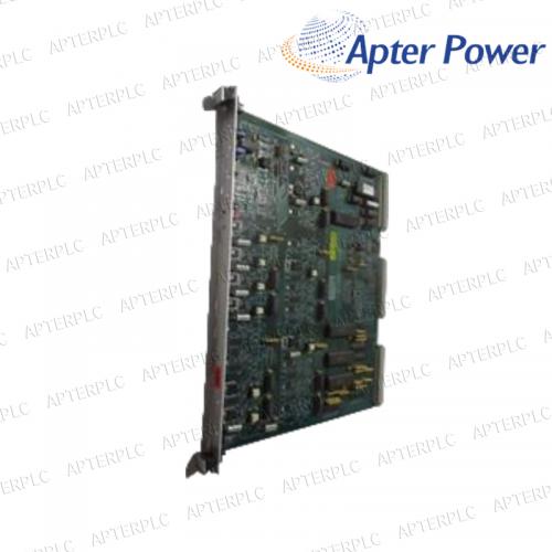 800-4004  Drive Board