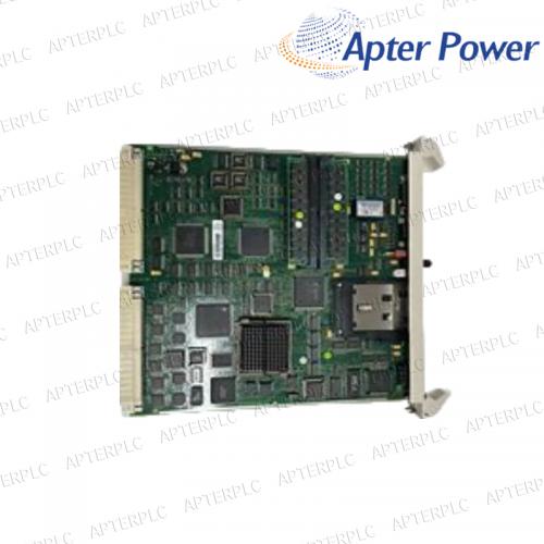 PM511V08 3BSE011180R1  Processor Module