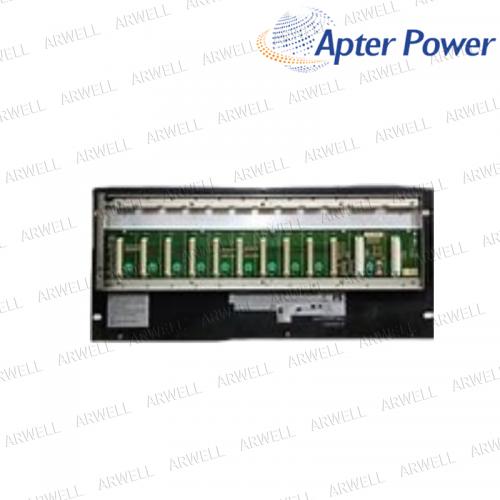 DTSBM10-N0N S1   SAFETY NODE UNIT