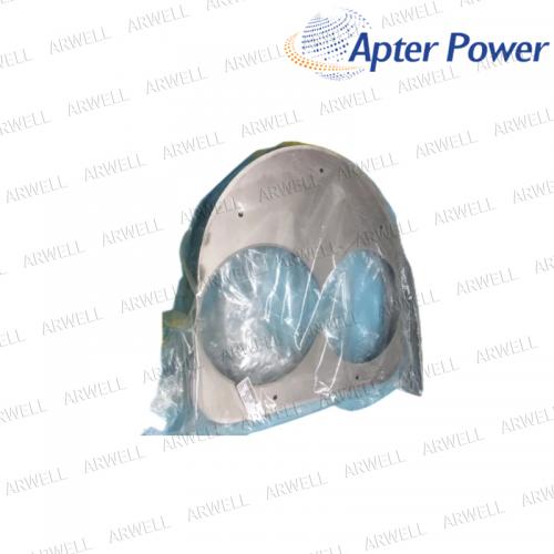 1024-78145-2  Module