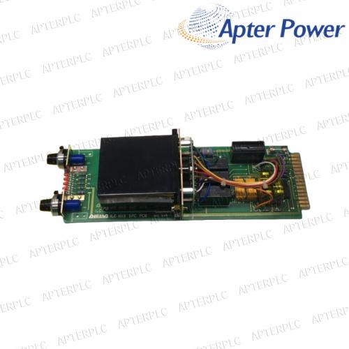 842-5089-1  PCB BOARD