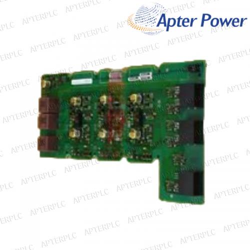 A5E00825001  IGBT Module