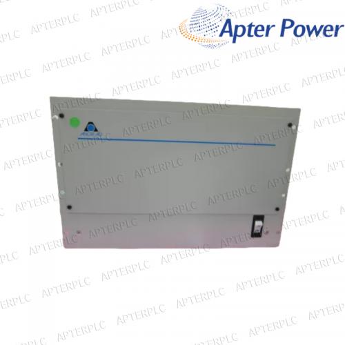 855895  Axis Controller