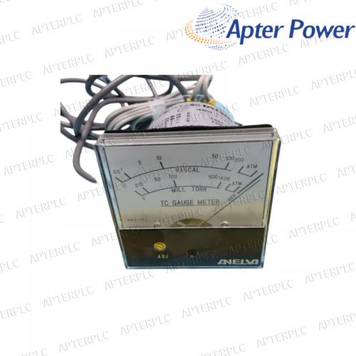 VMT-7333   THERMO COUPLE GAUGE