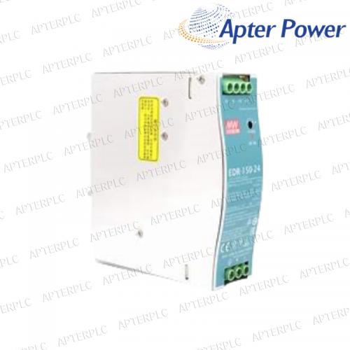 EDR-150-24  Power Supply Module