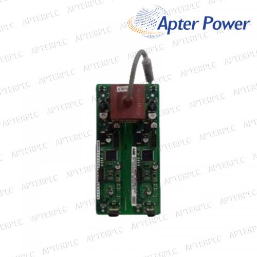 GDC806A2002,3BHE028761R2002  Board