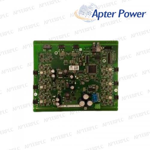 GCC960C103,3BHE033067R0103  Module