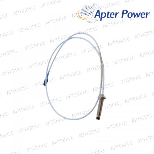 330703-000-050-10-12-01  Proximity Probes