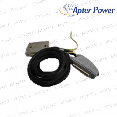 TC-501-02-2M0  I/O SmartSlot Cable