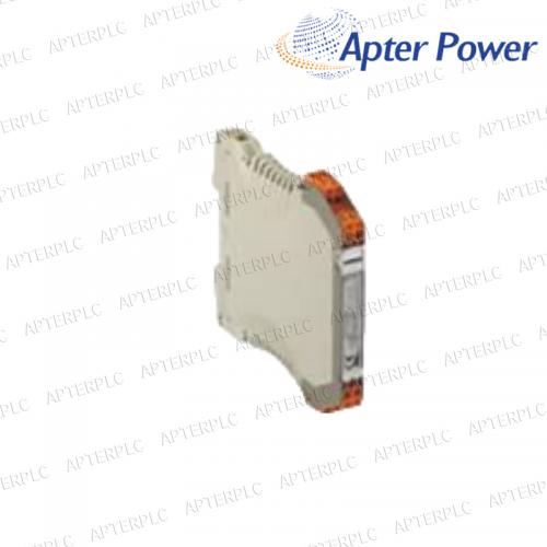 3BHE015541R0002  Buffer Aplifier