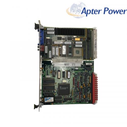 8115  Serial Side Board