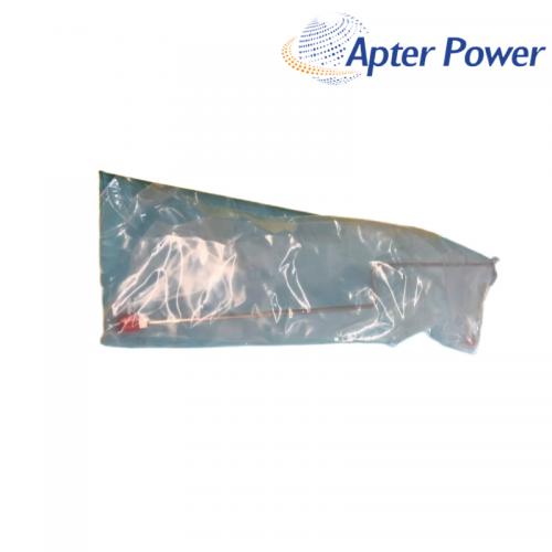 670636  Foreline Purge